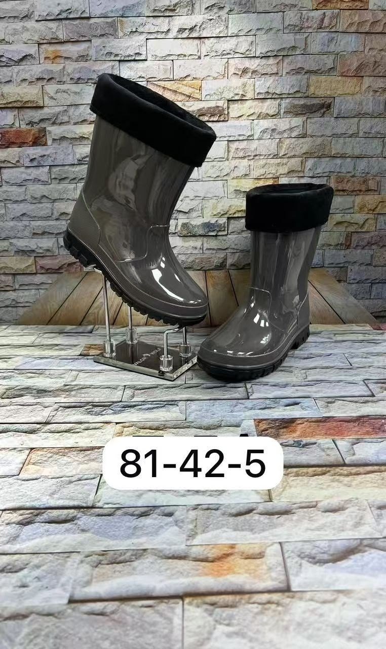 сапоги резиновые,,детские резиновые сапоги,женские резиновые сапоги,резиновые сапоги дарина