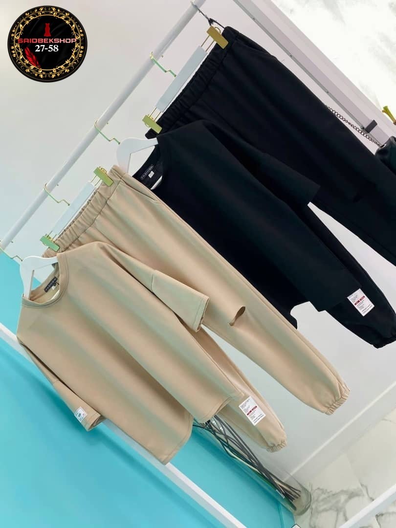 женский спортивный костюм большого размера,спортивные костюмы женские больших размеров,женский спортивный костюм больших размеров style 71672 серый,спортивный костюм больших размеров,костюм с брюками