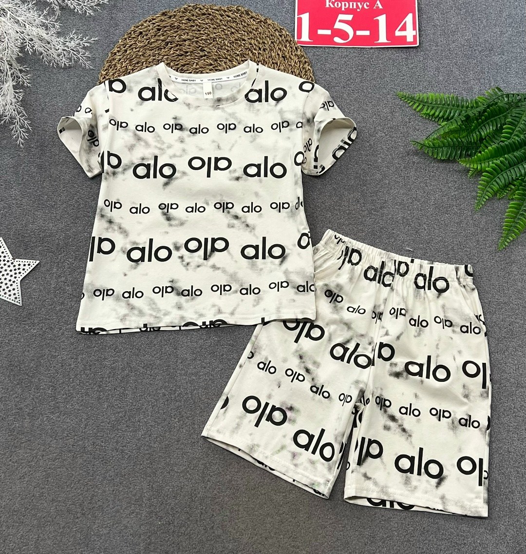 костюм для мальчика,летний костюм для мальчика,костюм детский,детский костюм летний,комплект одежды для мальчика