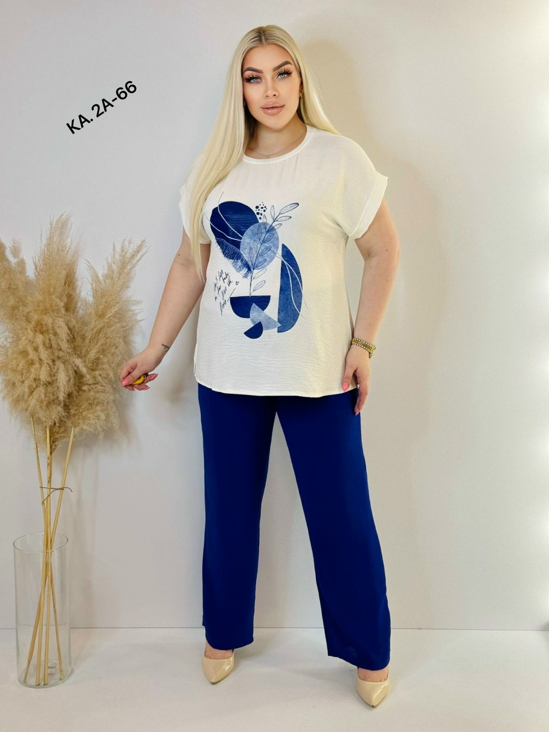 костюм двойка женская,женские костюмы брючные,костюм двойка,женские костюмы,костюм летний брючный