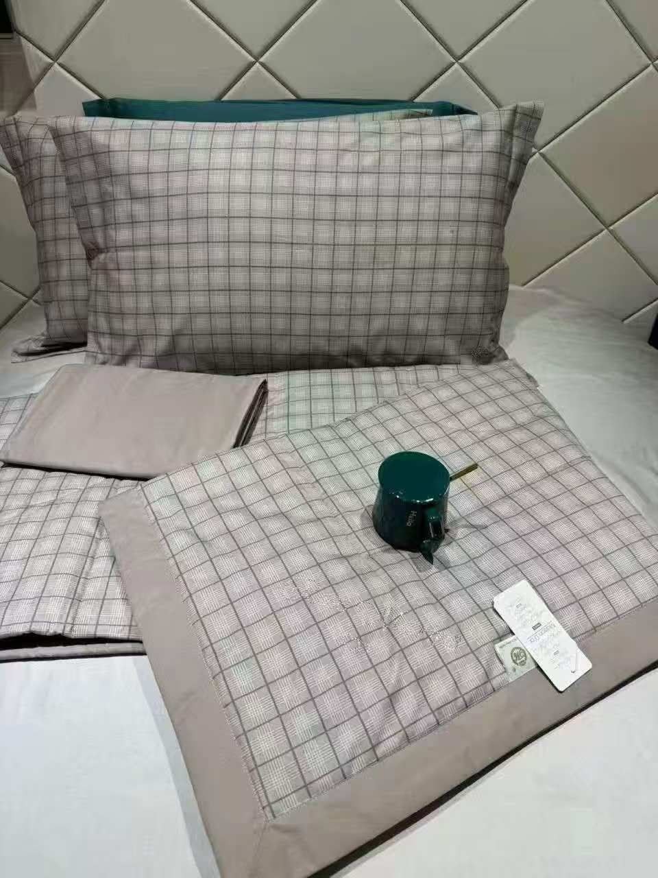 комплект постельного белья,постельного белья,постельное белье евростандарт,комплект постельного белья ранфорс,комплект постельного белье евро