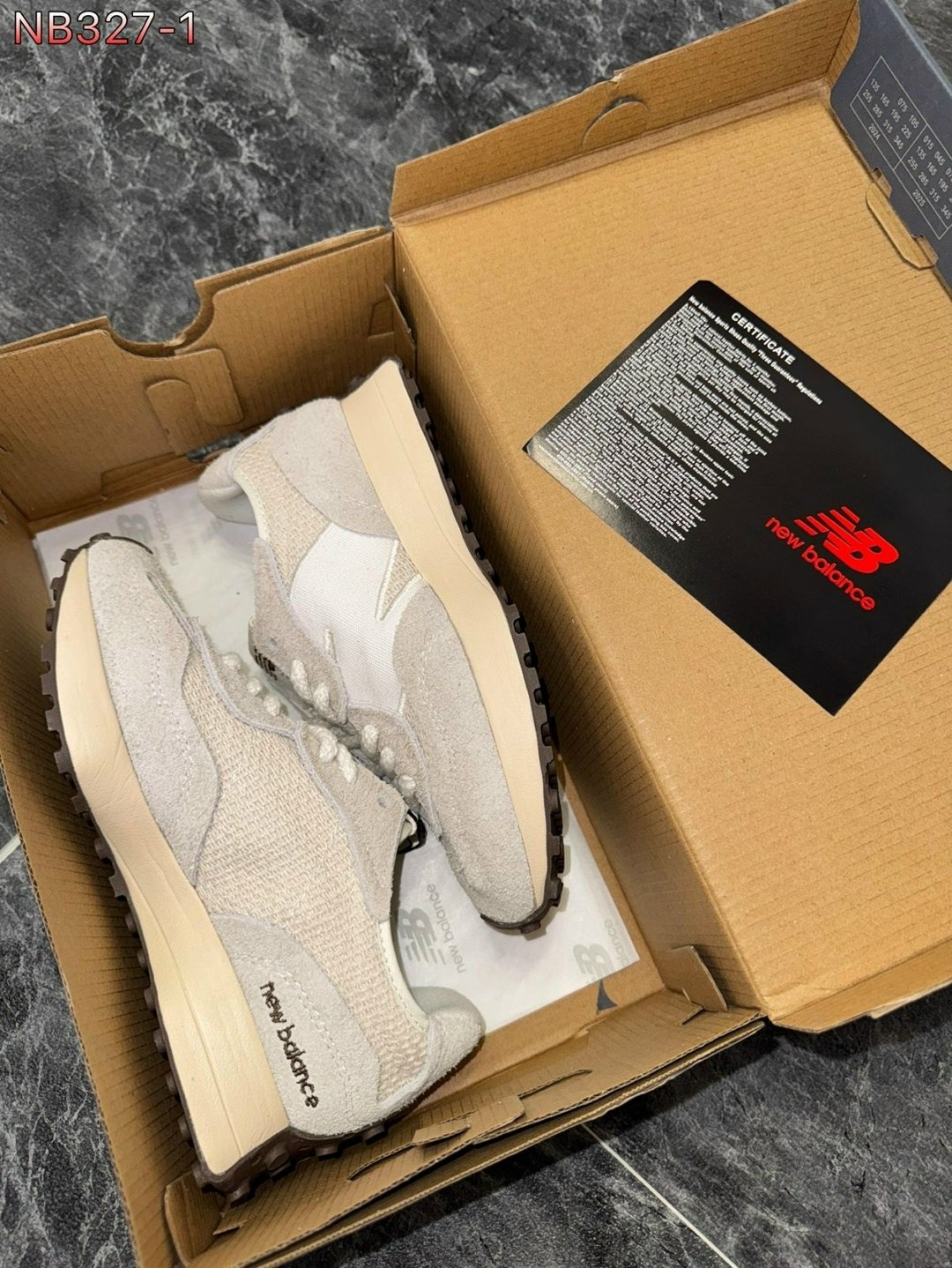 кроссовки new balance 327,кроссовки мужские new balance 327,кроссовки new balance,кроссовки мужские new balance,