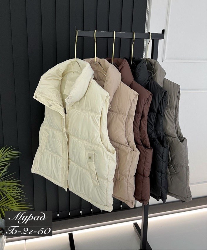 жилетка женская,жилет женский,жилетка безрукавка,теплый жилет,жилет