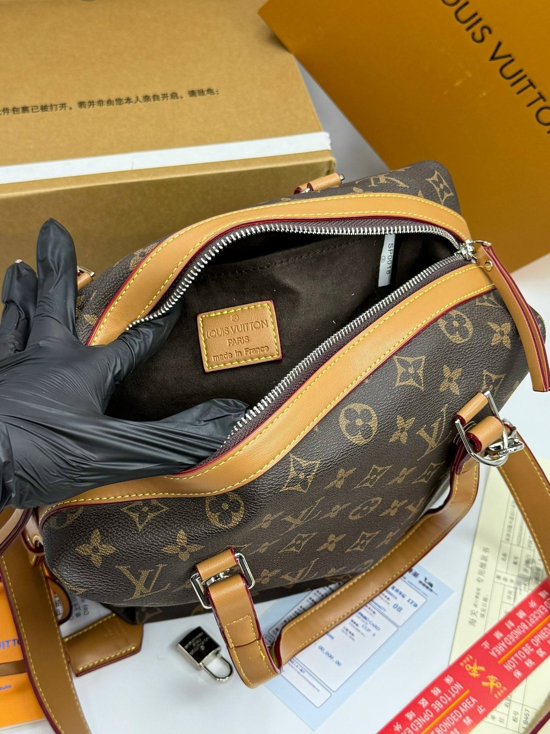 сумка женская louis vuitton,сумка louis vuitton,сумка луи виттон,сумка луи виттон женская,оригинал сумки луи виттон