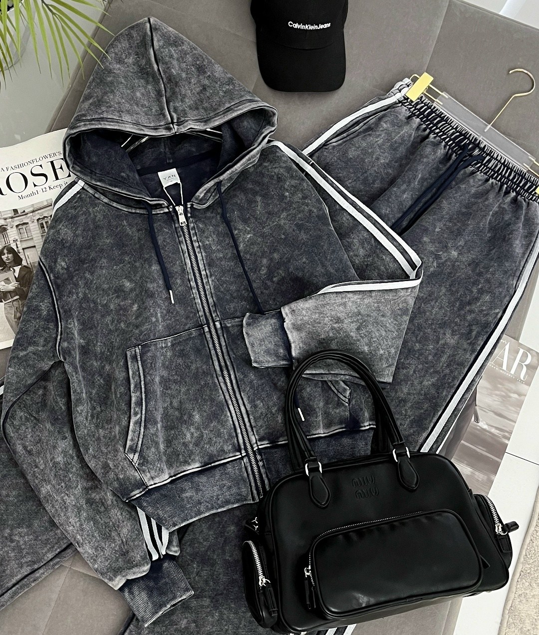 костюм спортивный велюровый,велюровый костюм,костюм спортивный велюровый женский,повседневный спортивный костюм,женский спортивный костюм