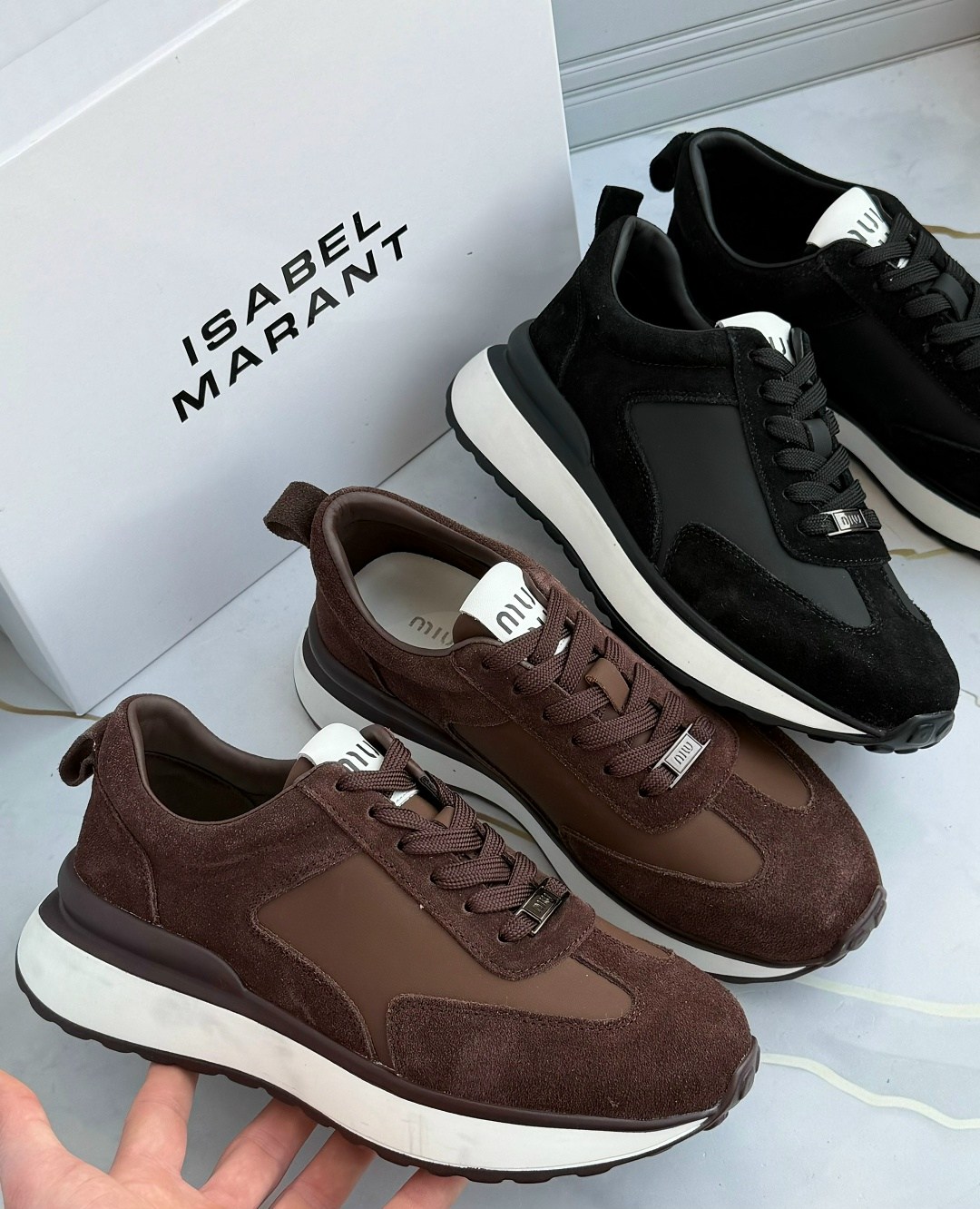 ,мужские кроссовки brunello cucinelli коричневые,замшевые кроссовки,кроссовки anemone темно-коричневый,коричневые кроссовки