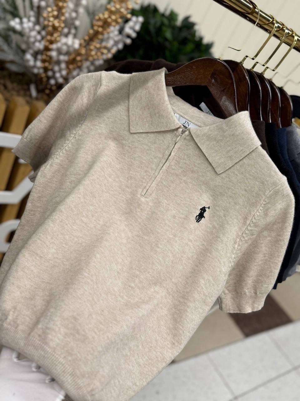 поло кофта,поло ральф лорен серая,polo ralph lauren поло,футболка трикотаж,женская футболка