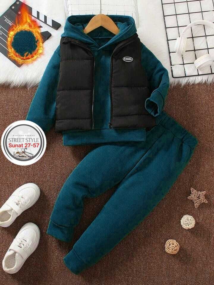 спортивный костюм детский,детские спортивные костюмы,костюм для мальчиков,костюм спортивный для ребенка,костюмчик