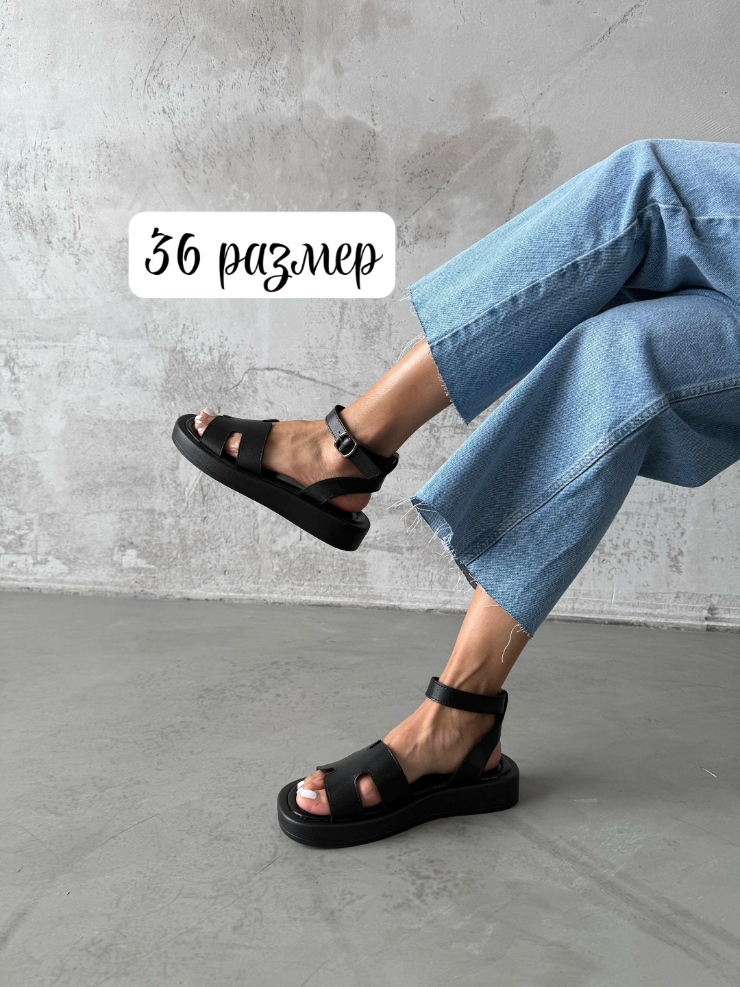босоножки эко,сандали босоножки,босоножки женские,сандалии,босоножки с ремешками