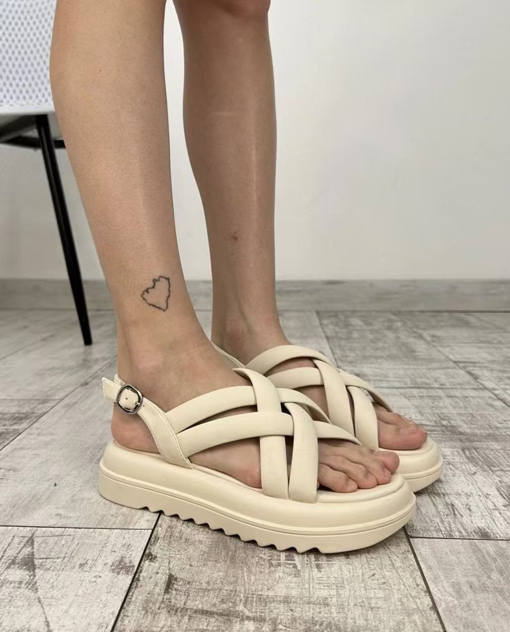 босоножки модные женские,босоножки модные,босоножки эко,,босоножки женские