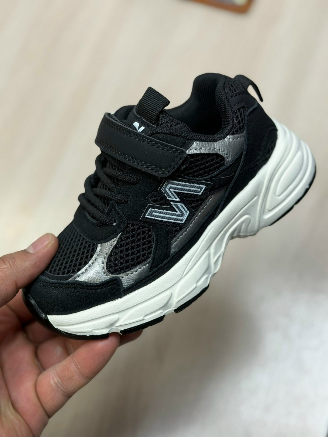 детские кроссовки,кроссовки,кроссовка детская,кроссовки закрытые, детская