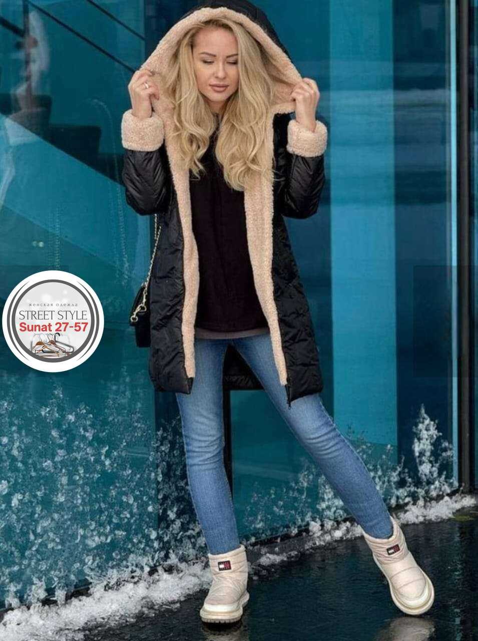 женские зимние куртки,куртка женская,куртка модная,зимняя куртка,удлиненная куртка зимняя