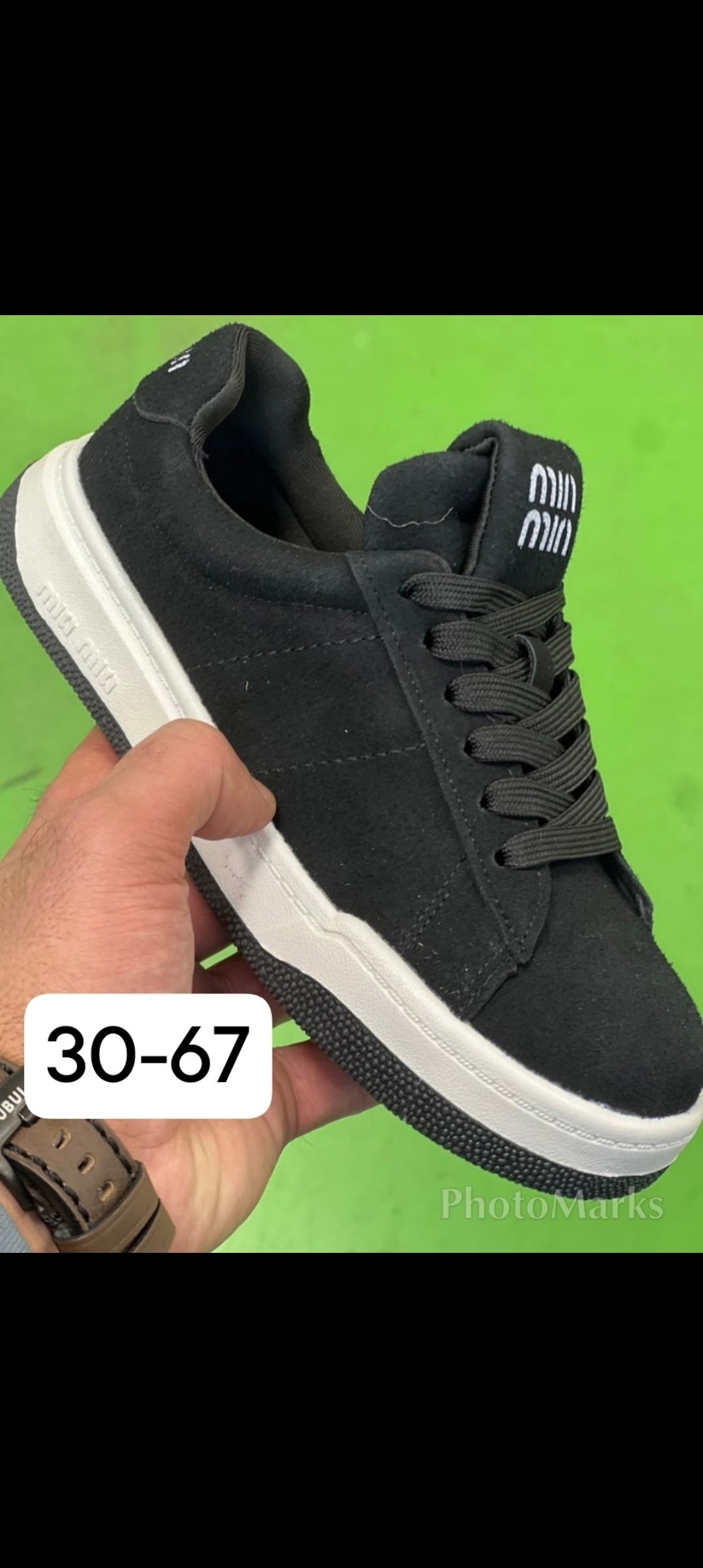 ,кеды для мужчин замш,мужские кеды,спортивная ,мужская