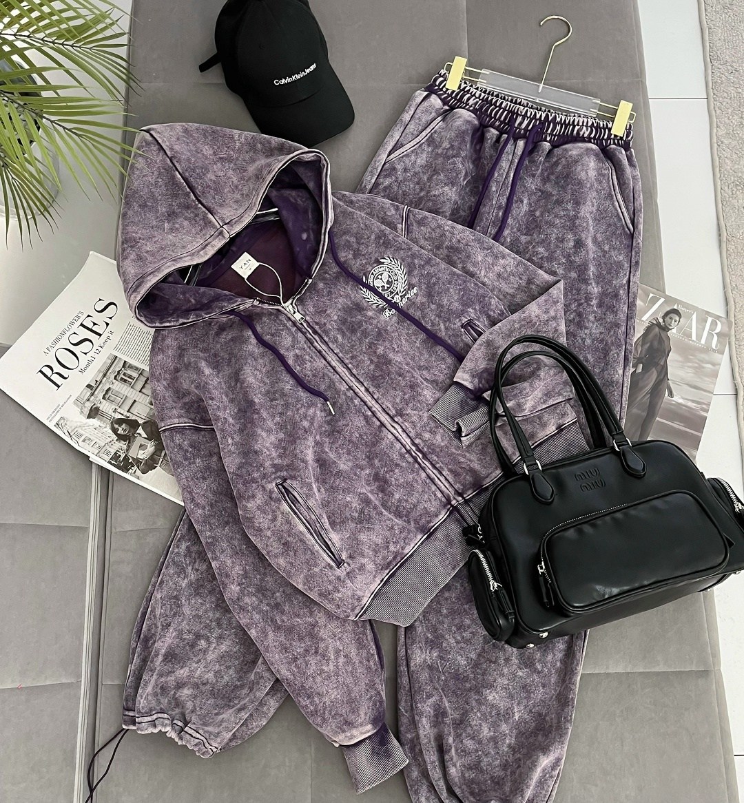 костюм на флисе,спортивный костюм женский,cпортивный костюм женский на флисе,спортивные костюмы на флисе,спортивный костюм