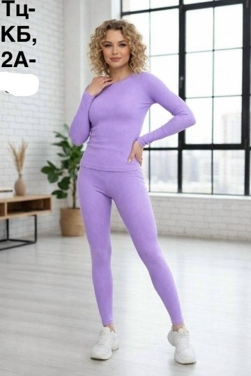 комплект термобелье женское,женское термобелье,комплект термобелье,термобелье для женщин,термобелье зимнее теплое комплект с начесом nepiqee