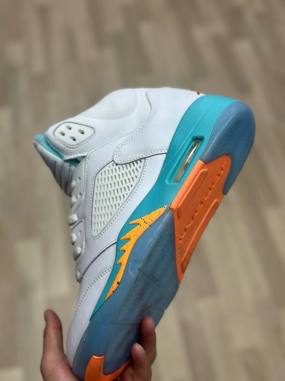 air jordan 5 retro light aqua,nike air jordan 5 retro,air jordan 5,nike air jordan 5,кроссовки air jordan 5 retro gs light aqua