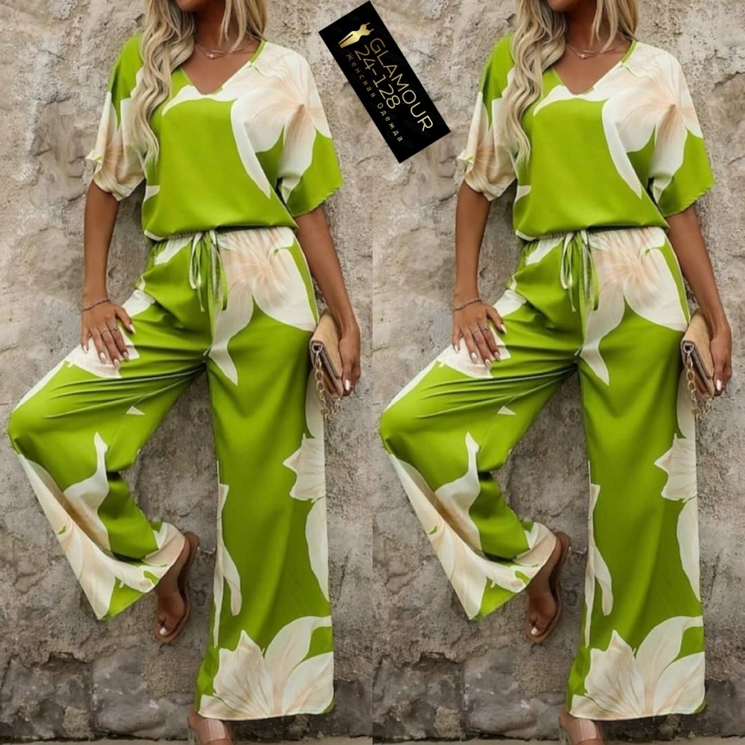 летние брючные костюмы,костюм с брюками,комплект одежды женские,летние костюмы,женские костюмы