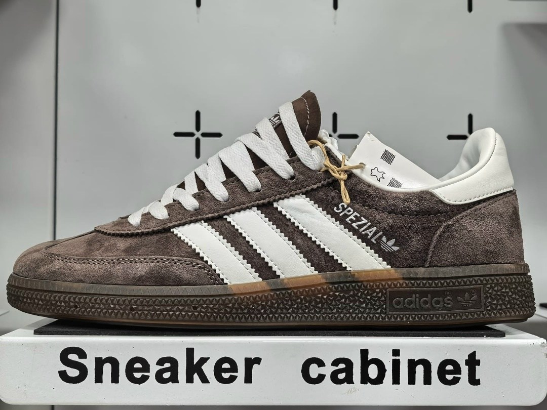 кроссовки adidas spezial,adidas handball spezial,кроссовки handball spezial adidas,adidas originals handball spezial,кроссовки adidas