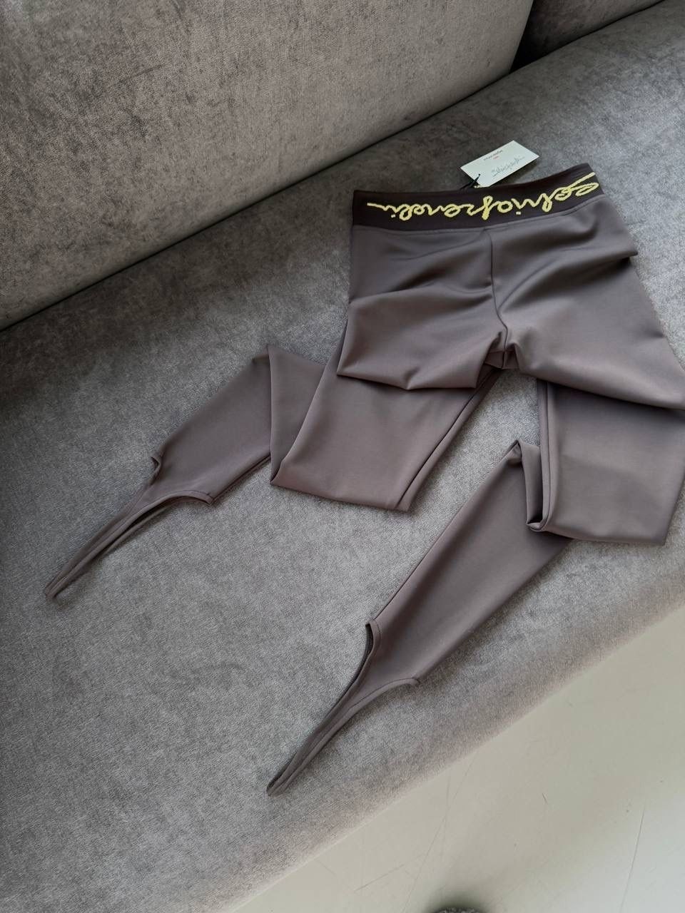 легинсы,легинсы женские,леггинсы утягивающие,женские леггинсы,леггинсы из премиального хлопка с эластаном