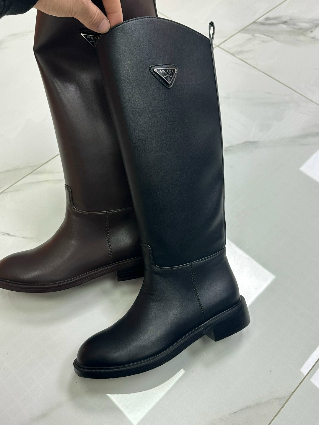 женские сапоги,сапоги демисезонные жокейские magic heels,женские демисезонные сапоги,сапоги,сапоги демисезонные