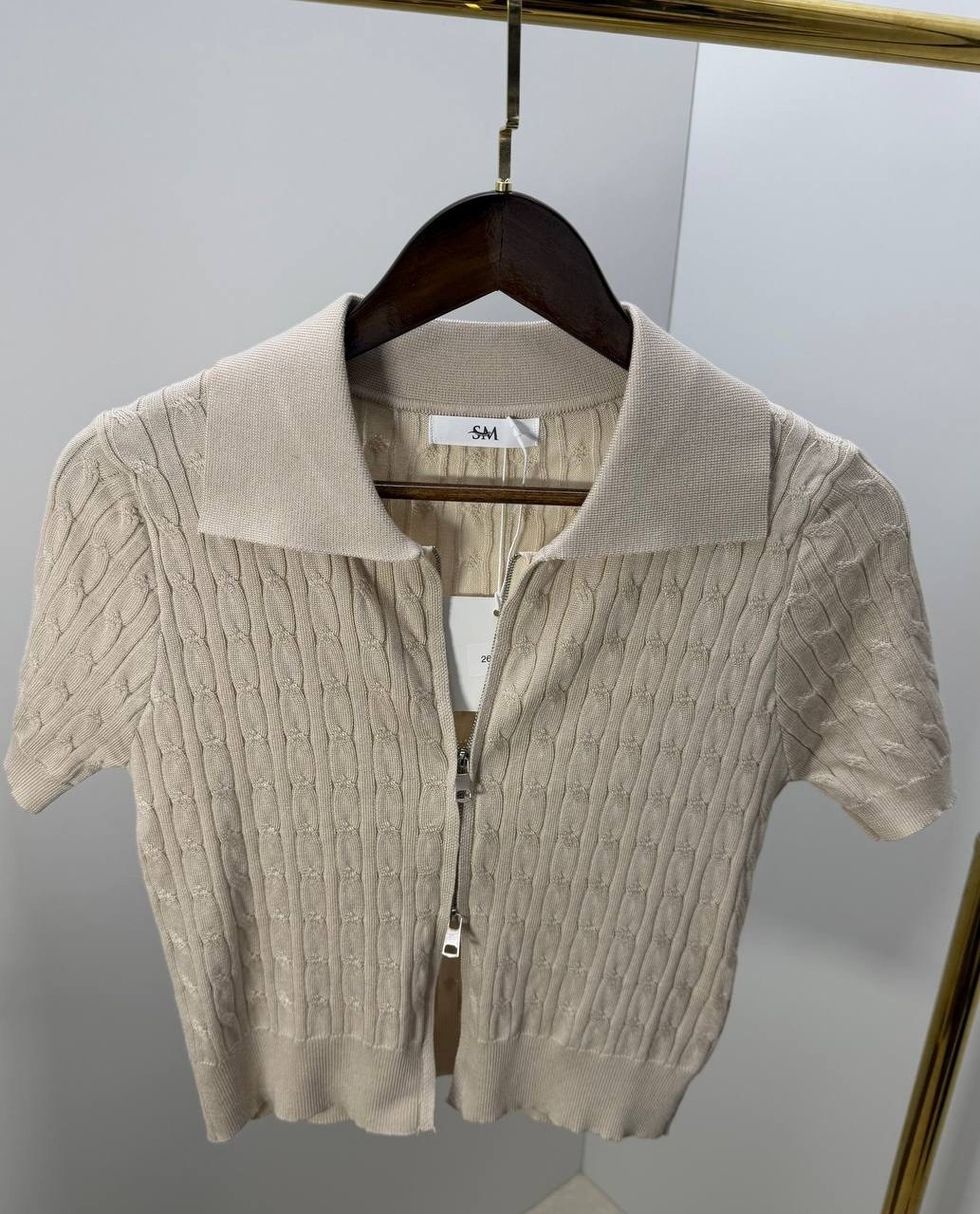 кофта женская,кофточка,,кофточка на замке