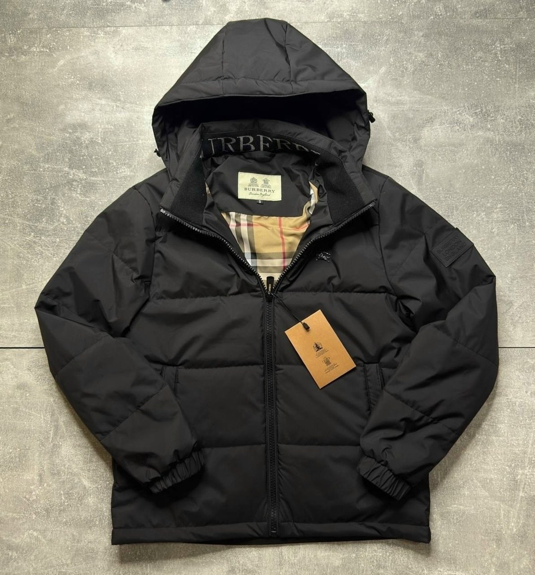 пуховик burberry,пуховик мужской burberry,куртка мужская зимняя burberry,куртка мужская burberry,куртка burberry зимняя