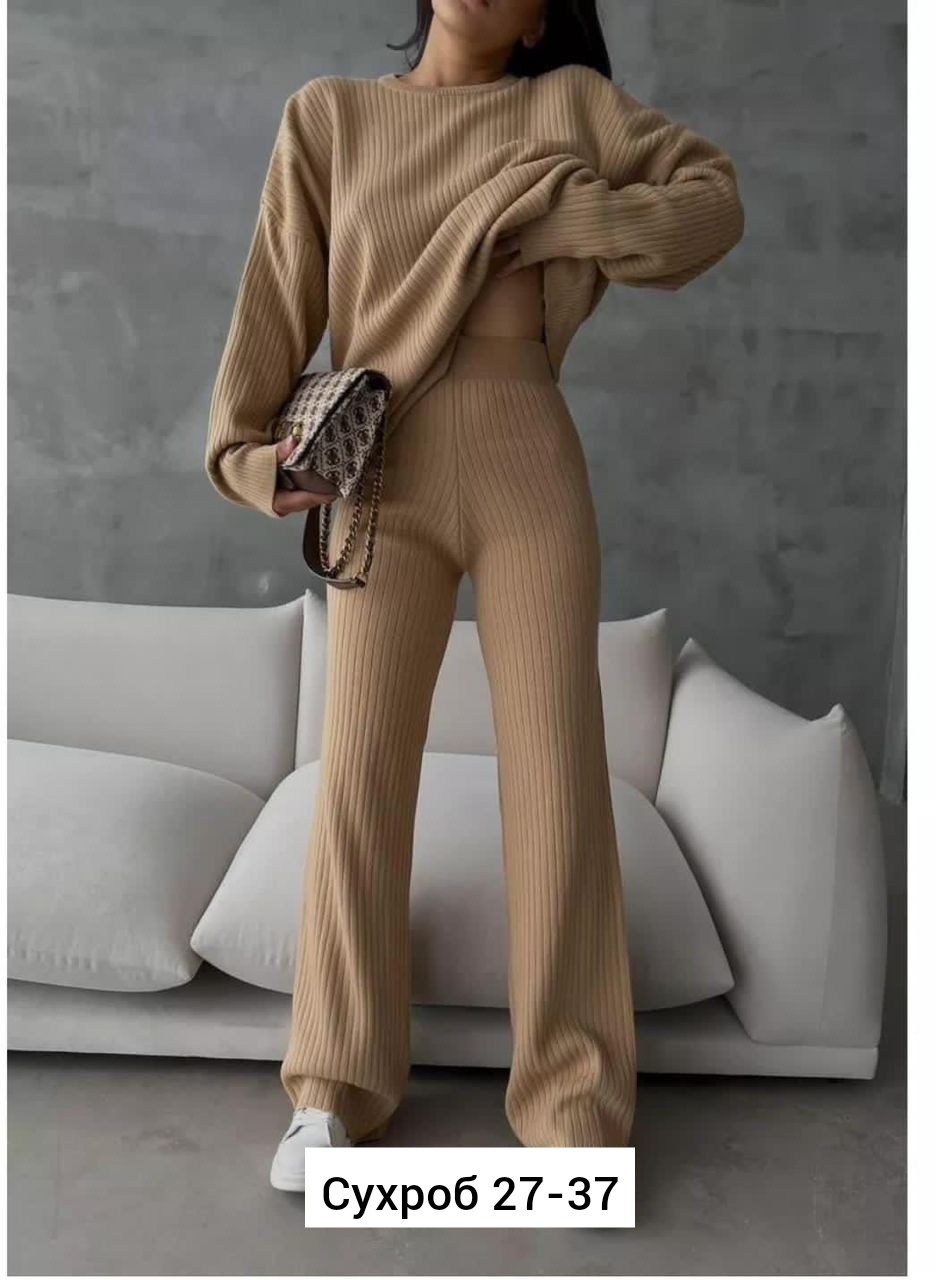 кашемир костюм женский брючный,костюм женский,костюм брючный кашемир лапша,брючный костюм,костюм женский лапша с брюками