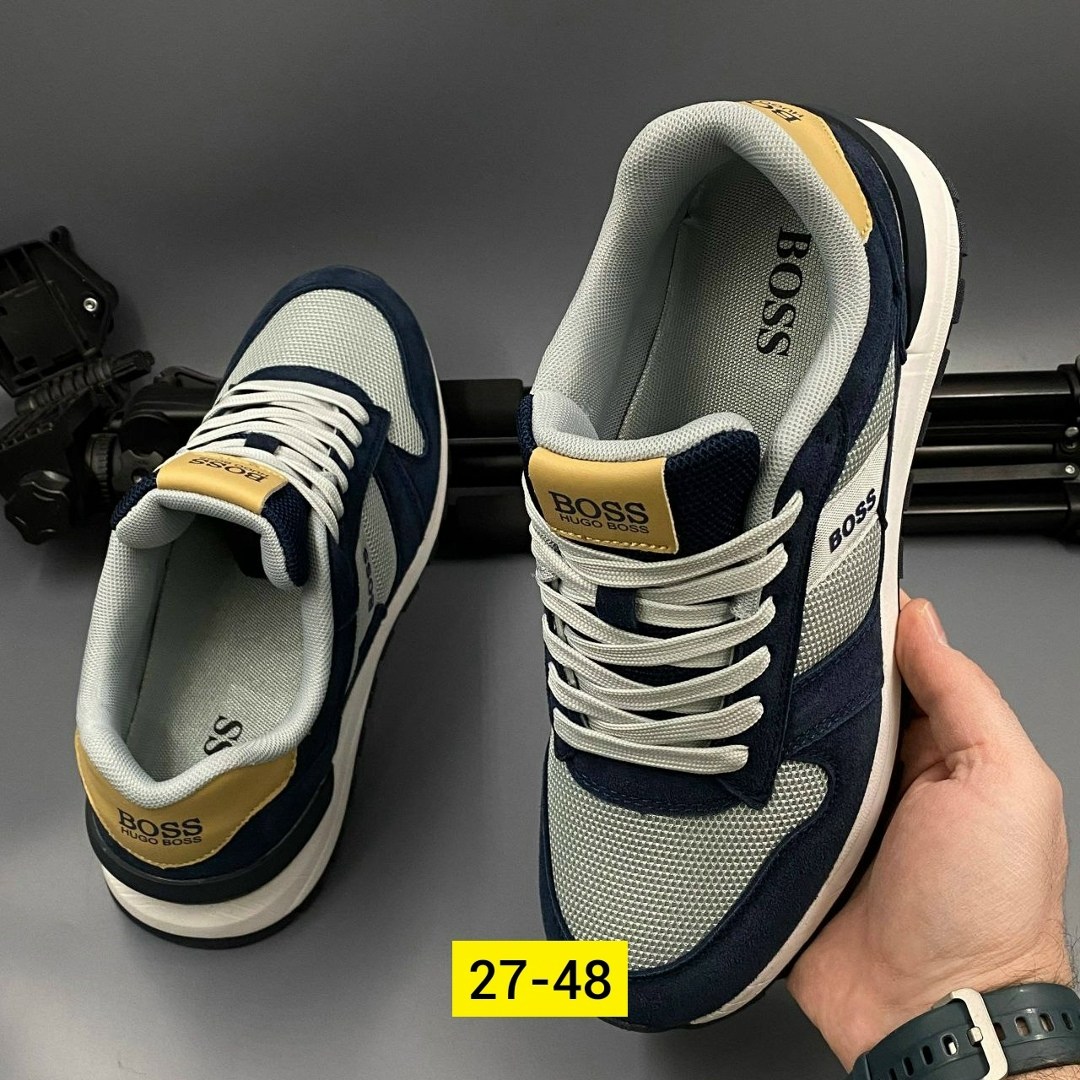 кроссовки boss,мужские кроссовки,boss кроссовки мужские,кроссовки мужские sprandi,