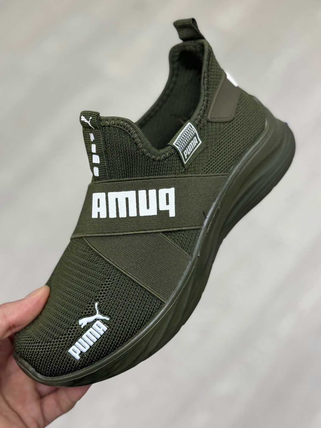 кроссовки puma,женские кроссовки puma,кроссовки пума софтрайд,кроссовки,puma shoes