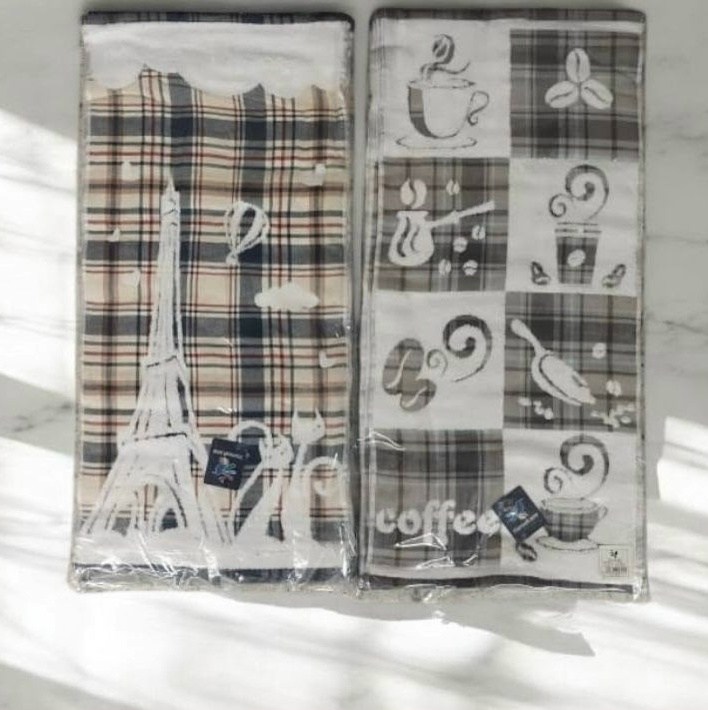 набор полотенец,набор кухонные полотенец,набор вафельные полотенца,кухонные полотенца набор вафельное,полотенца для кухни