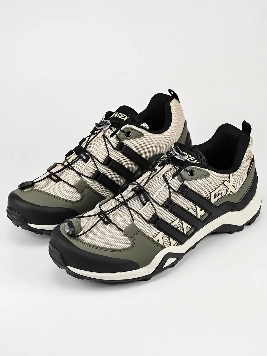 треккинговые кроссовки адидас,кроссовки adidas terrex,кроссовки мужские adidas,adidas terrex swift r 2 gtx,кроссовки