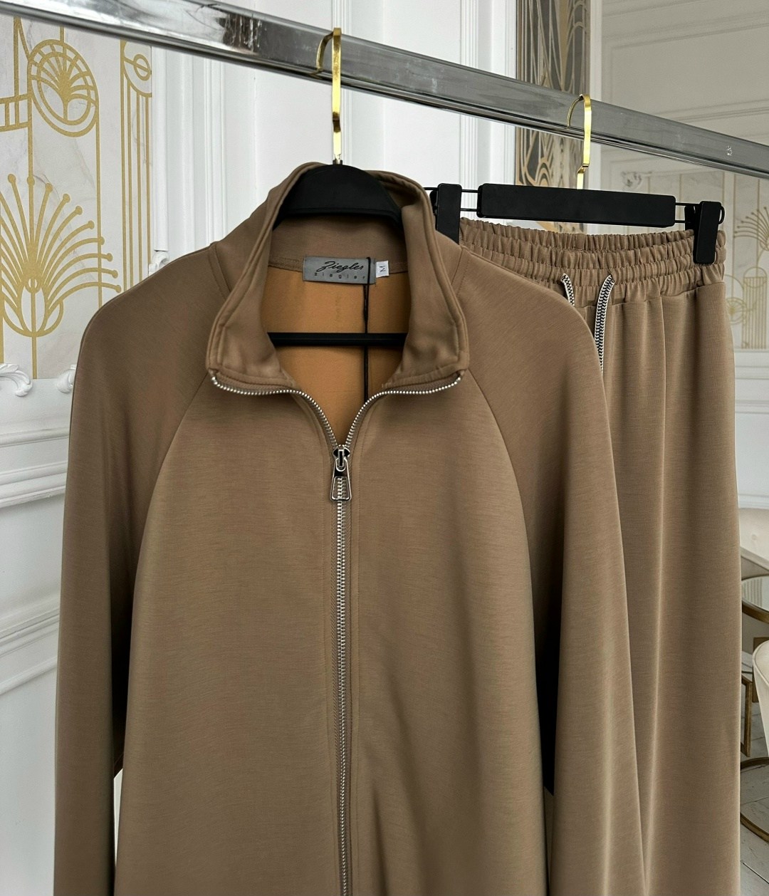 костюм спортивный женский,брючный костюм,костюм трикотажный,спортивный костюм,костюм женские спортивные костюмы