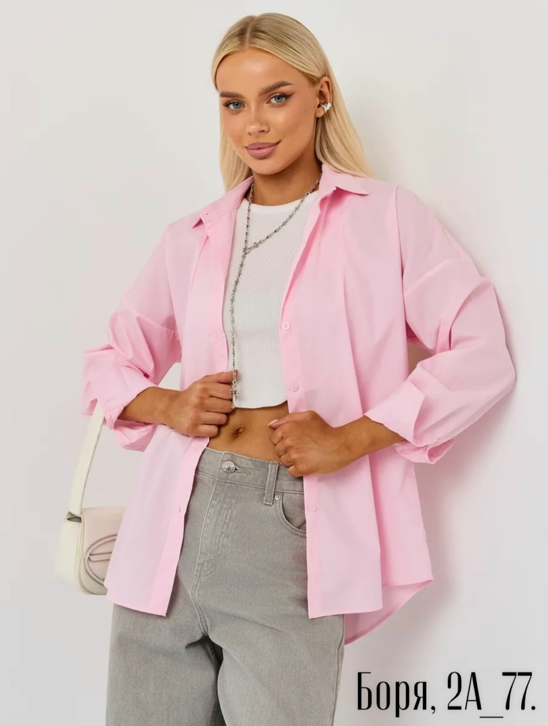 блузка женская,рубашка женская,шелковая блузка,рубашка,рубашка классическая