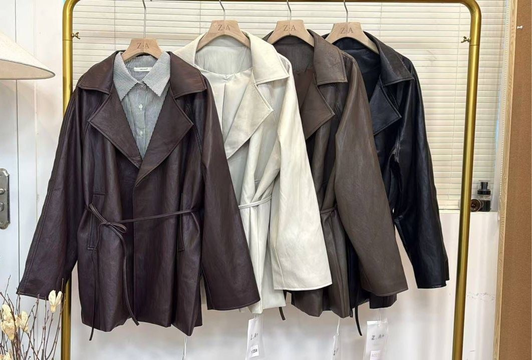 тренч плащ,женский плащ тренч,куртка стильная,женские плащи,плащ женский с поясом