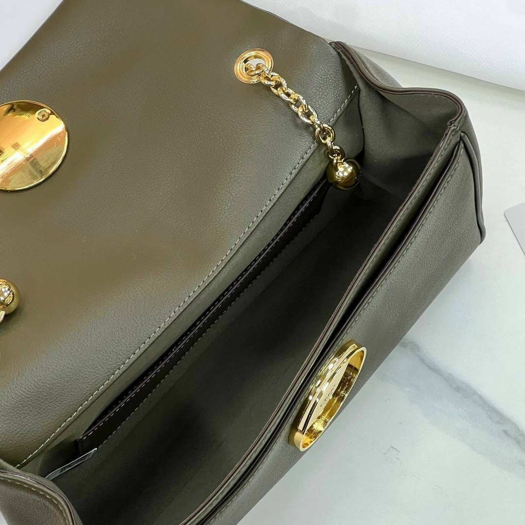 сумка chloe,сумка женская chloe,женская брендовая сумка,брендовые сумки,женская сумка