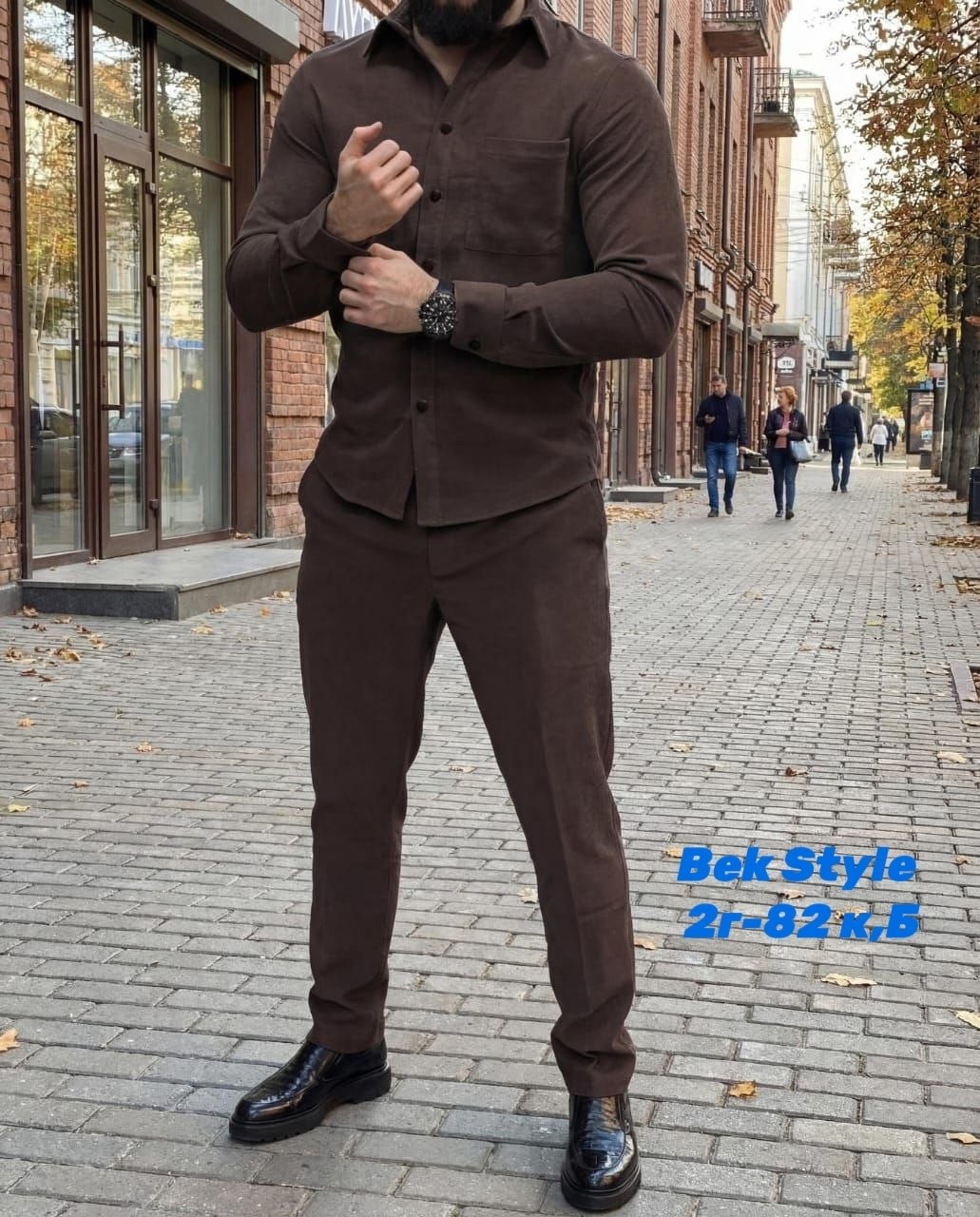 костюм двойка вельвет мужской,костюм вельветовый мужской,костюм 2йка мужской,мужской костюм двойка,костюм двойка для мужчин вельвет