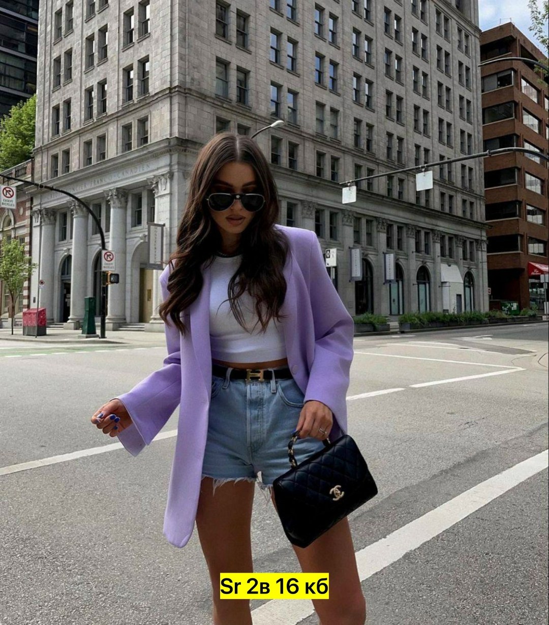 женский пиджак,пиджак,жакет,пиджак женский классический,пиджак для женщин