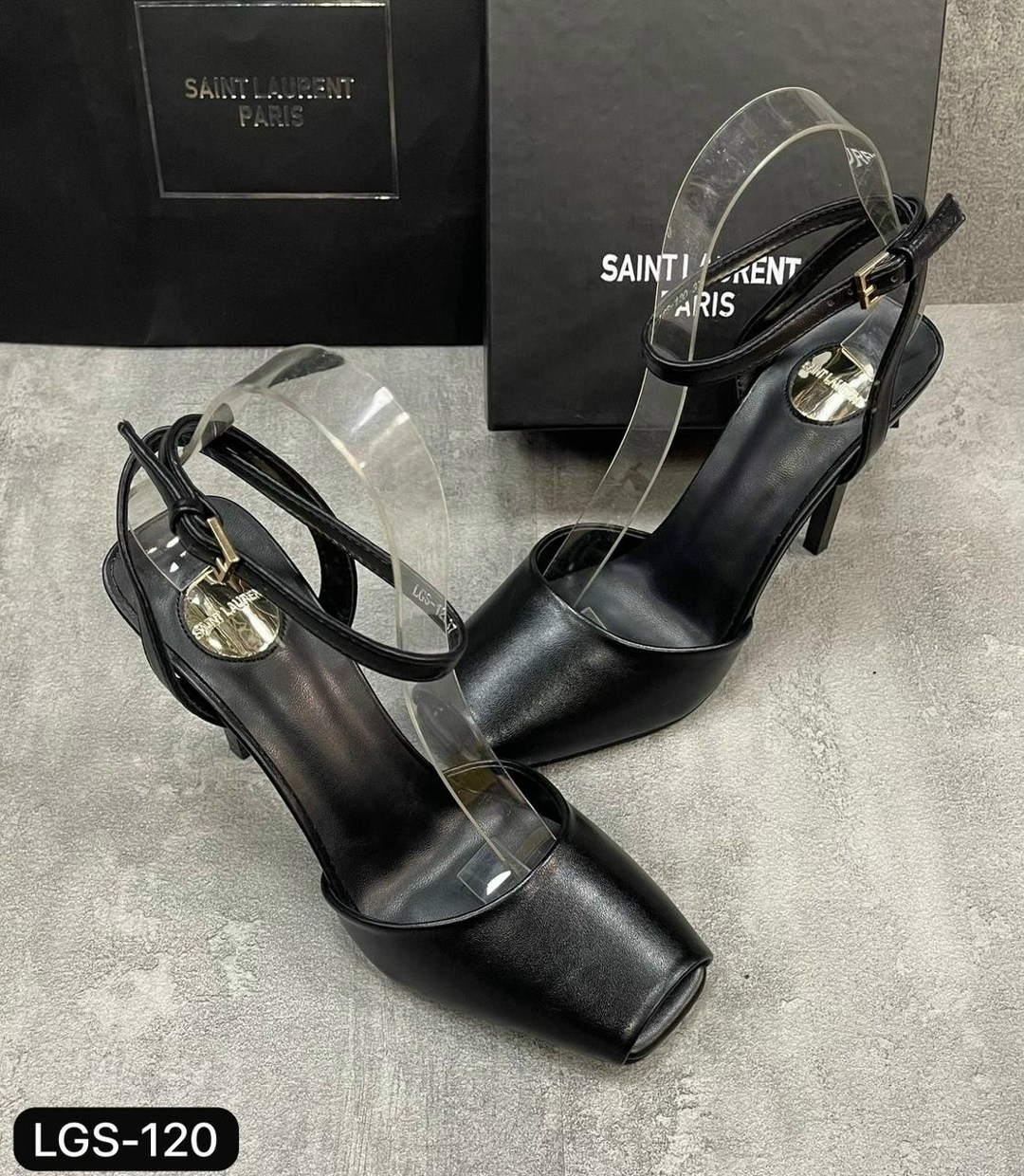 босоножки yves saint laurent,босоножки женские,босоножки сержио росси,босоножки с ремешками,босоножки ysl