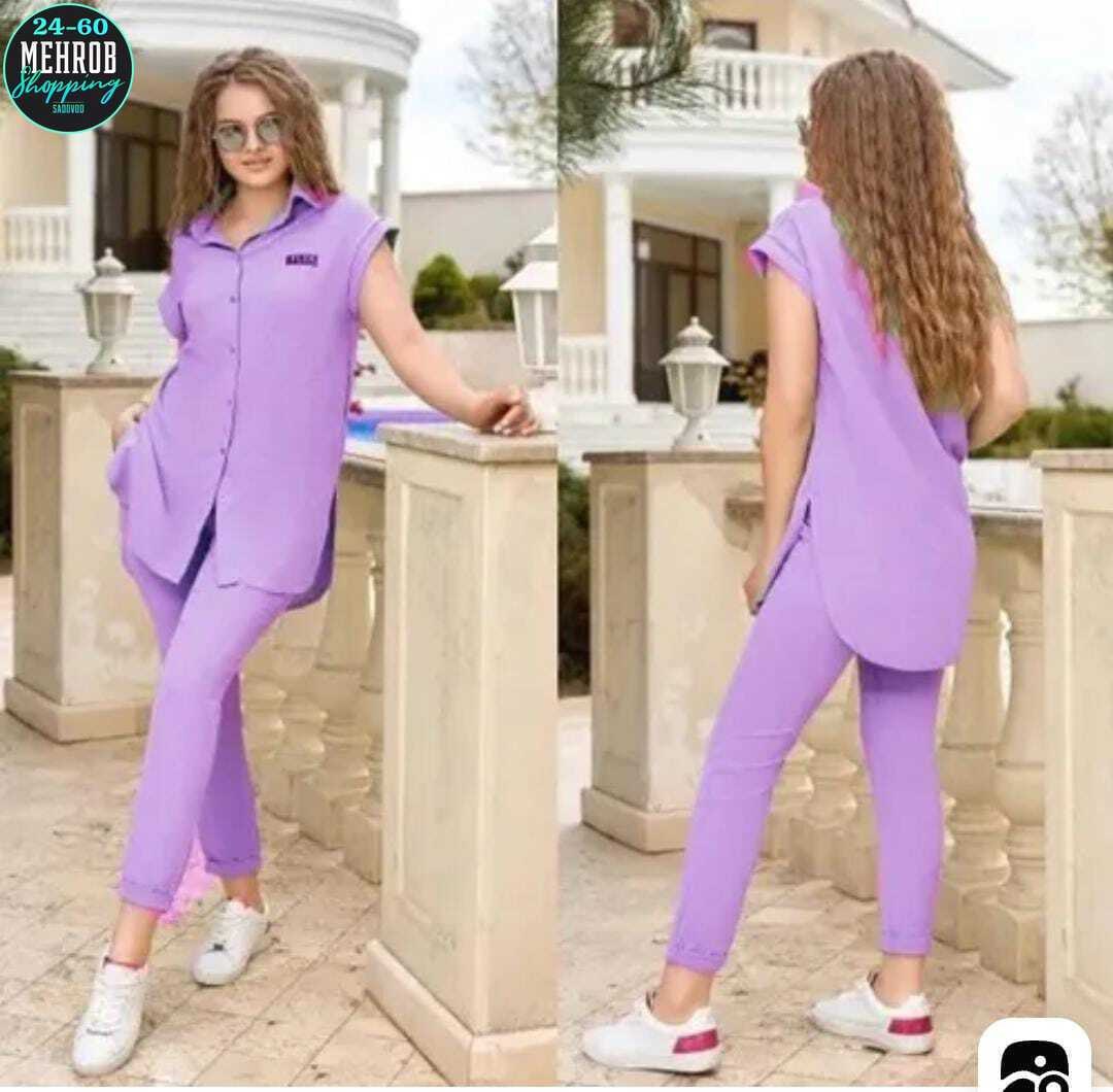 женский двойка брючный костюм,костюм двойка женская,брючный костюм размер 54,костюм женский летний брючный больших размеров,летние брючные костюмы женские