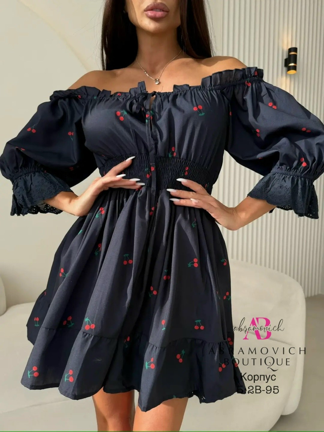 платье женское,платье,платье черное,короткие платье,платье летнее