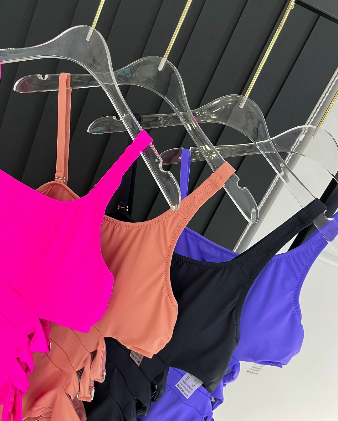 купальник женские слитный,купальники слитные,купальник женские,купальник,купальник розовый