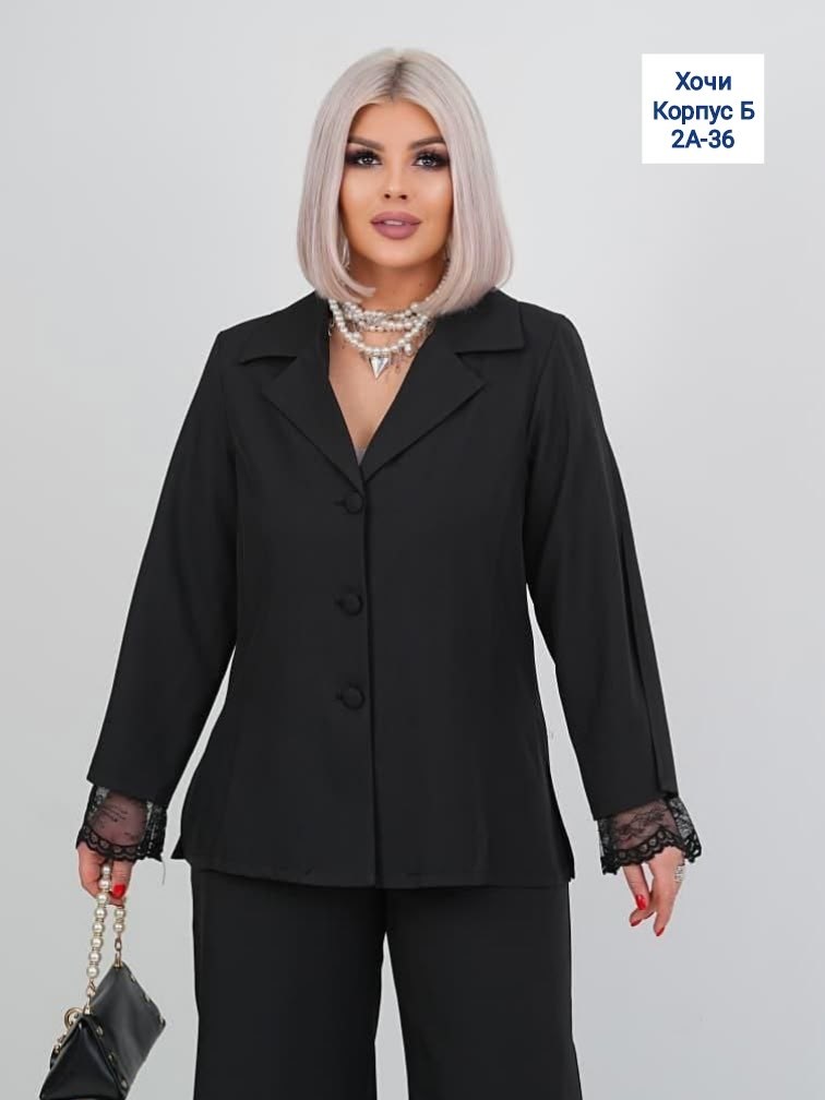 женский брючный костюм двойка,женский костюм двойка,женский костюм,костюм женский брючный,костюм классический