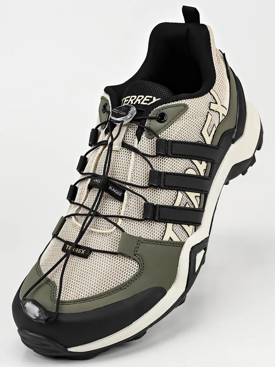 треккинговые кроссовки адидас,кроссовки adidas terrex,кроссовки мужские adidas,adidas terrex swift r 2 gtx,кроссовки