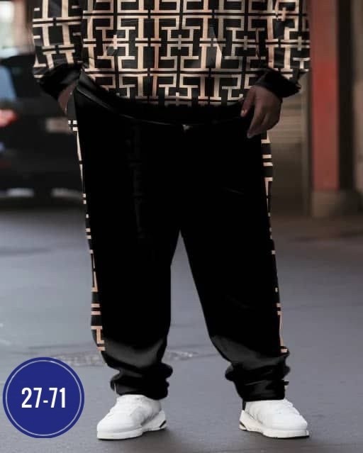 мужская мода,спортивные мужские костюмы,большая одежда,одежда толстовка,