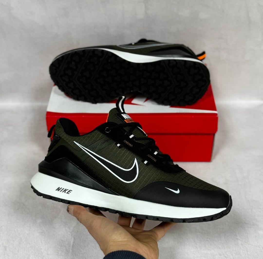 мужские кроссовки nike,кроссовки nike,кроссовки,кроссовка мужской,мужские кроссовки