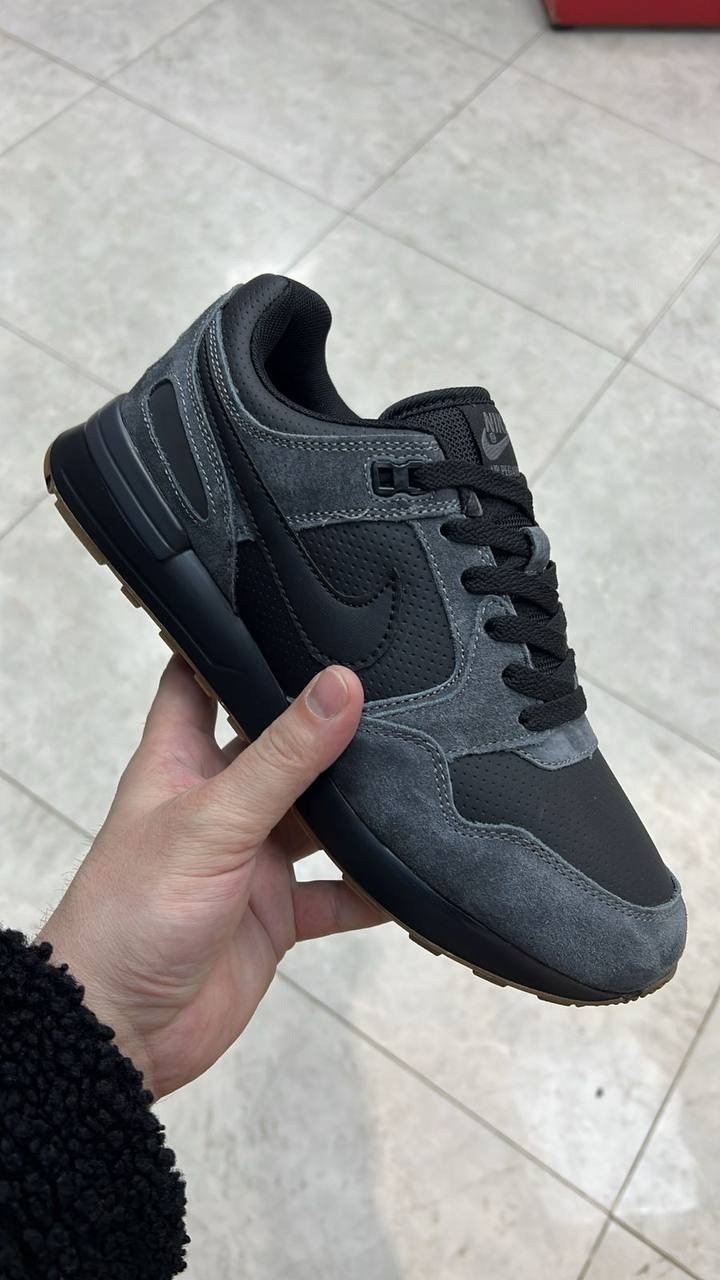 кроссовки adidas мужские,кроссовки adidas,кроссовки зимние adidas daroga,кроссовки адидас мужские marathon,кроссовки мужские