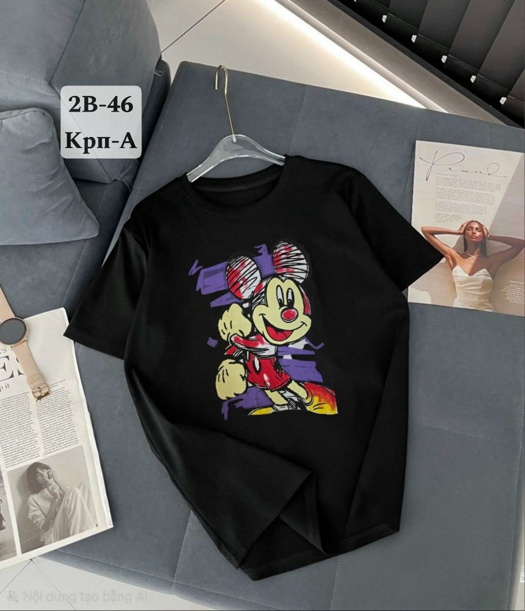 футболки женская,женская футболка оверсайз,футболки оверсайз с принтами,футболки оверсайз,футболки женская оверсайз с принтом