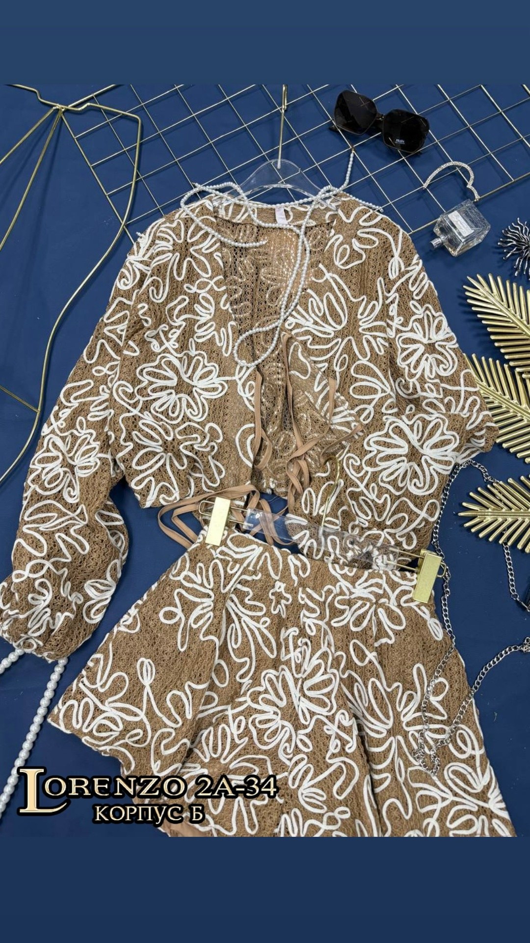 блузка кружевная,платья туники,туника нарядная,блузка кимоно,блузка гипюр