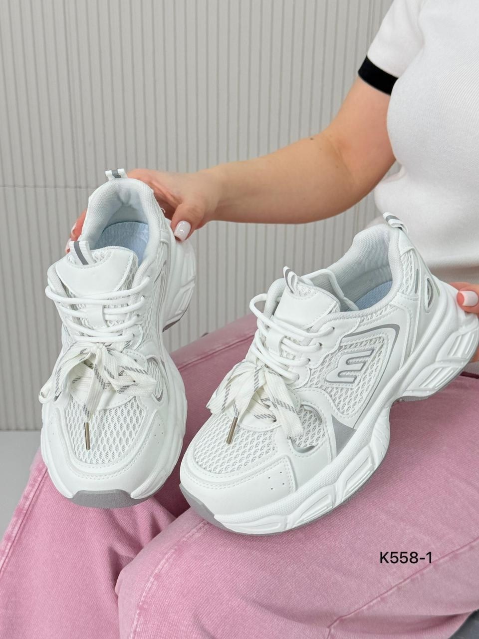 кроссовки женскиe,кроссовки,кроссовки модные,кроссовки платформа,массивные кроссовки