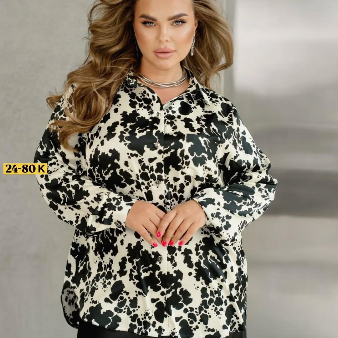 блуза удлиненная,стильная блуза,женские блузки больших размеров,блузка кофта,нарядная блуза